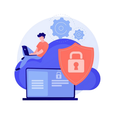 Servicios de Protección de datos en Mataró